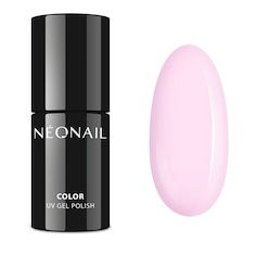 NeoNail French Pink Medium Pure Love Kollektion Nagellack 7.2 ml