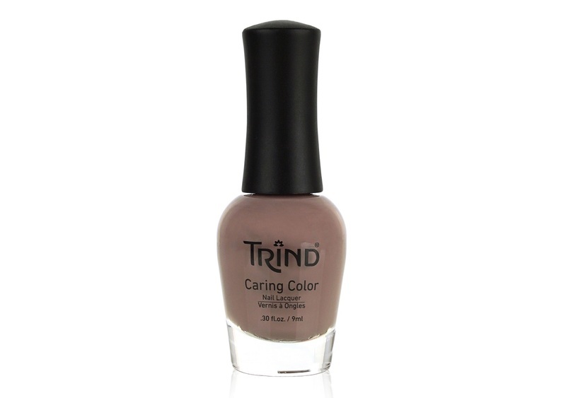 Trind's Nagellack nagellack 9.0 ml
