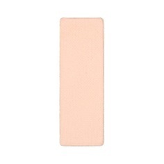 ZAO Lidschatten ZAO Lidschatten Refill Rectangle Eye Shadow 1.3 g