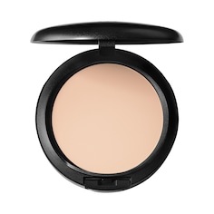 MAC Studio Fix Powder + Foundation NC15 Studio Fix Powder + Foundation 15g