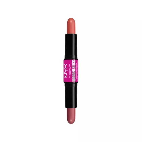 NYX Professional Makeup NYX Professional Makeup Wonder Stick Blush rouge 8.0 g