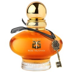 Eisenberg Les Orientaux Latins Secret N°I Rose Talisman Eau de Parfum (EdP) 50ml