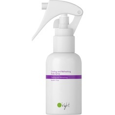 Cooling and Refreshing Scalp Spray haarpflege 50.0 ml