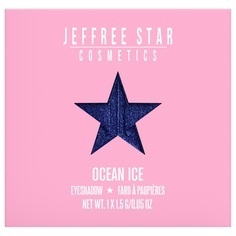 Jeffree Star Cosmetics Artistry Jeffree Star Cosmetics Artistry Singles lidschatten
