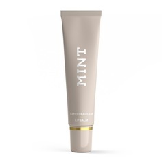 Mint by Dr. Mintcheva Lippenpflege Mint by Dr. Mintcheva Lippenpflege Lippenbalsam 15.0 ml