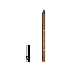 Diego dalla Palma Diego dalla Palma Make Up Studio Stay On Me eyeliner 1.2 g