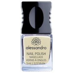 Alessandro Nagellacke Alessandro Nagellacke Nagellacke Coastel Breeze nagellack 5.0 ml