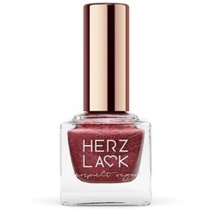 Herzlack Nagellack Herzlack Nagellack nagellack 11.0 ml