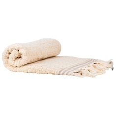 Badetuch, 90x170 cm handtuch 1.0 pieces
