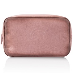 Doublezip Ombré Kulturtasche kulturtasche