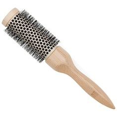 Marlies Möller Thermo Volume Ceramic Styling Brush Stylingbürste
