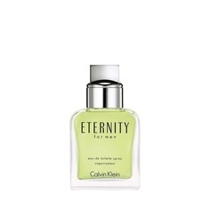Calvin Klein Eternity for Men