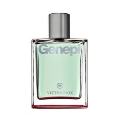 Genepi Victorinox Schweiz (100 ml)