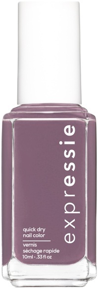 Essie Nagellack Expressie 13.5Ml