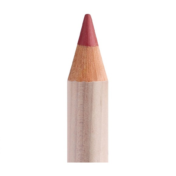 green COUTURE - Smooth Lip Liner Clearly Rosewood 24