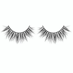Lilly Lashes Lite Faux Mink Lilly Lashes Lite Faux Mink Goddess kuenstliche_wimpern 1.0 pieces