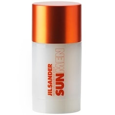 Jil Sander Deodorant Stift 75ml