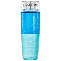 Lancôme Demaquillant Bi-Facil 200ml