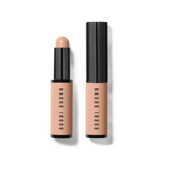 Bobbi Brown Bobbi Brown Skin Corrector Stick abdeckstift 3.0 g