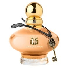 Eisenberg Les Orientaux Latins Secret N°III Voile de Chypre Eau de Parfum (EdP) 100ml