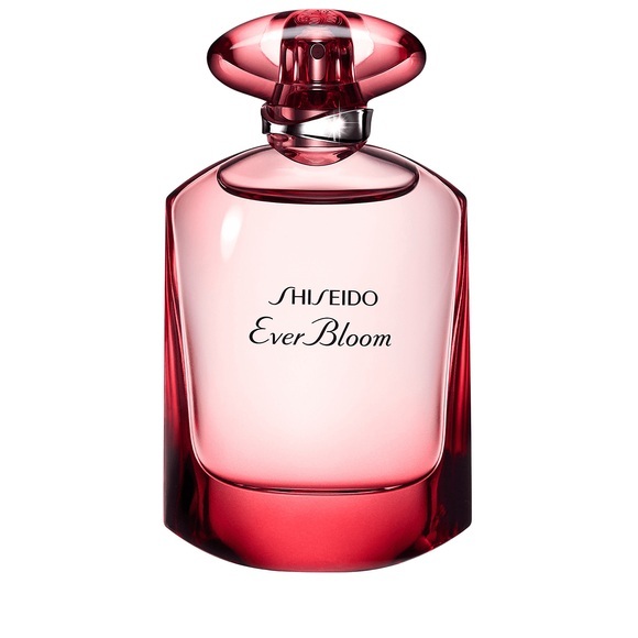 Shiseido Ever Bloom Eau de Parfum (EdP) 30ml