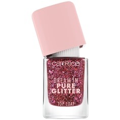 Catrice Catrice Sheer Beauties Nail Polish nagellack 10.5 ml