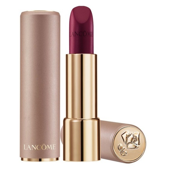 Lancôme Lippen Lancôme Lippen  L'Absolu Rouge Intimatte 3.4 g