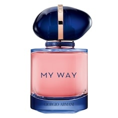 Armani My Way Armani My Way Intense eau_de_parfum 30.0 ml