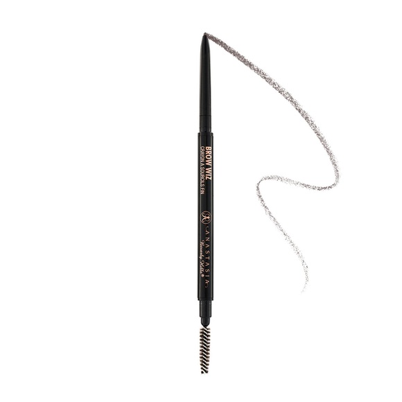 Anastasia Beverly Hills Brow Wiz ONE Size
