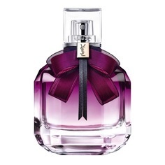 Mon Paris - Eau de Parfum Intensément