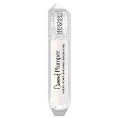 PHYSICIANS FORMULA - Diamond Plumper Diamond Marquise
