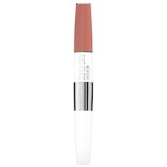 Maybelline Super Stay 24h Lippenstift Damen Caramel Crush 1 pezzo