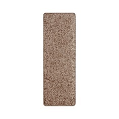 ZAO Refill ZAO Refill Ultra Shiny Lidschatten 1.3 g
