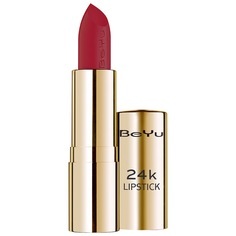 BeYu Lippenstift BeYu Lippenstift 24K Lipstick Lippenstift 4.0 gram
