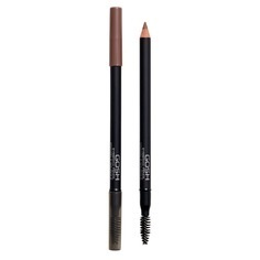 Gosh Copenhagen Gosh Copenhagen Eye Brow Pencil augenbrauenstift 1.2 g