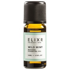 brands Körperöl brands Körperöl Wild Mint 10.0 ml