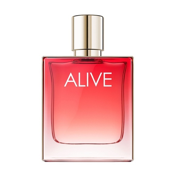 Alive Intense Eau De Parfum Damen 50 ml