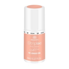 Alessandro Striplac Alessandro Striplac 8 ml nagellack