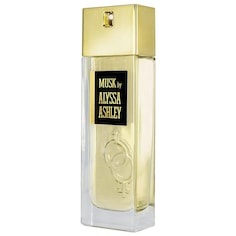 Alyssa Ashley Musk Eau de parfum (Parfumerie , Parfums) 50 ml