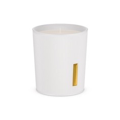 Rituals The Ritual of Karma Rituals The Ritual of Karma Candle kerze 290.0 g