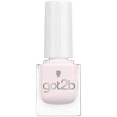 got2b Nägel got2b Nägel Paintology Nail Polish nagellack 11.0 ml