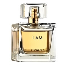 Eisenberg L’Art du Parfum – Women I Am Eau de Parfum (EdP) 100ml