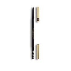 Revolution Pro - Augenbrauen-Stift - Microfill Eyebrow Pencil (EB0154MMB)