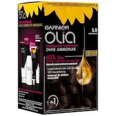 Garnier Olia Garnier Olia Intensivcoloration 1.0 pieces