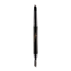 mellow Cosmetics Augenbrauen mellow Cosmetics Augenbrauen Brow Definer augenbrauenstift 0.22 g