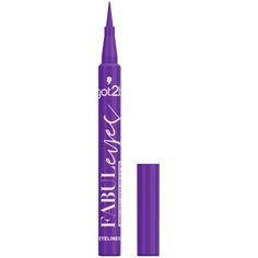 got2b Augen got2b Augen FabuLeyes Eyeliner eyeliner 1.0 ml