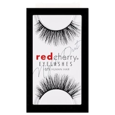 Red Cherry The Night Out Red Cherry The Night Out The Monroe 1.0 pieces