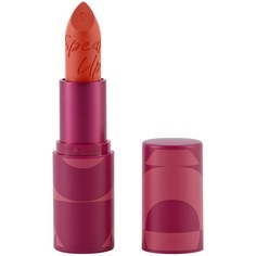 got2b Lippen got2b Lippen Mattified Matte Lipstick lippenstift 5.0 g
