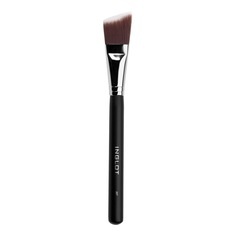Makeup Pinsel 20T 1.0 pieces