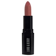 Lord & Berry Lord & Berry Absolute lippenstift